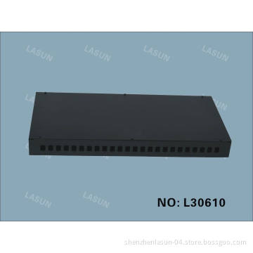 Terminal Box (L30610)